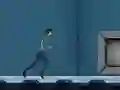 თამაში Undroid ონლაინ