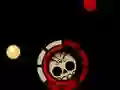 თამაში Skeleball ონლაინ