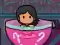 თამაში Princess Claw Machine ონლაინ