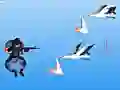 თამაში Stork Shot ონლაინ