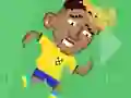 თამაში Ney Boy Challenge ონლაინ