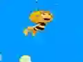 თამაში Maya The Bee Adventures ონლაინ