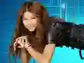 თამაში K.C. Undercover Spy Ops ონლაინ