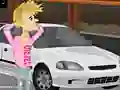 თამაში Douchebag Life ონლაინ