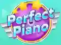 თამაში  Perfect Piano ონლაინ