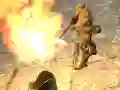თამაში Warzone ონლაინ