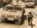 თამაში Death Squad: The Last Mission ონლაინ