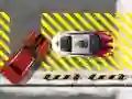 თამაში Paired Car Parking ონლაინ