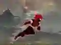თამაში Dragon Ball Battle ონლაინ