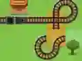 თამაში Goldtrain FRVR ონლაინ