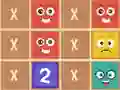 თამაში Math Puzzles CG ონლაინ