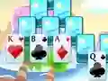 თამაში Mountain Solitaire ონლაინ