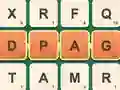 თამაში Amazing Word Fresh ონლაინ
