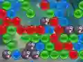 თამაში Bubble Dragons ონლაინ