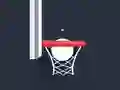 თამაში Drop Dunks ონლაინ