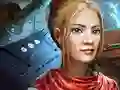 თამაში Seabed Secrets ონლაინ