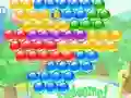 თამაში 4 Seasons Bubbles ონლაინ