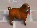 თამაში Pugs Rush ონლაინ