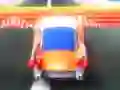 თამაში Super Toy Cars ონლაინ