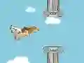 თამაში Kid Icarus Deluxe ონლაინ