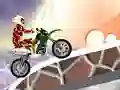 თამაში Ben 10 Racing Star ონლაინ