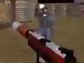 თამაში Critical Combat Battle Royale ონლაინ