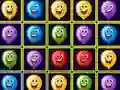თამაში Balloons Matching Deluxe ონლაინ