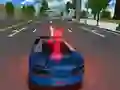 თამაში Police Car Offroad ონლაინ
