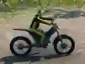 თამაში  Motocross Trials ონლაინ