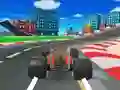 თამაში Formula Racing ონლაინ