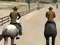 თამაში Stallion's Spirit ონლაინ