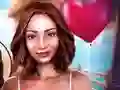 თამაში Honeymoon Adventure ონლაინ