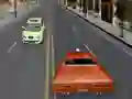 თამაში 3D Racer 2 ონლაინ