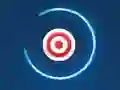 თამაში  Target Tap Deluxe ონლაინ