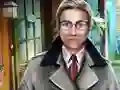 თამაში Guess the Murderer ონლაინ
