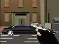 თამაში Gangster City ონლაინ