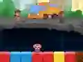 თამაში Mini Mr Driller ონლაინ