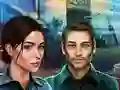 თამაში Trapped in Fearland ონლაინ