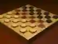 თამაში Master Checkers ონლაინ