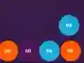 თამაში Number in Order ონლაინ