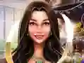 თამაში Beautiful Secret ონლაინ