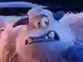 თამაში Smallfoot Puzzle ონლაინ