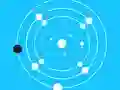 თამაში Orbit ონლაინ