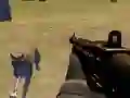 თამაში Super Hunting ონლაინ