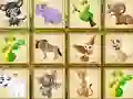 თამაში Find This Animal ონლაინ