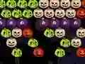 თამაში Pumpkin Blaster ონლაინ