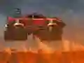 თამაში Trucksformers ონლაინ