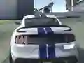 თამაში Y8 Multiplayer Stunt Cars ონლაინ