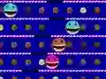 თამაში Candy Pacman ონლაინ