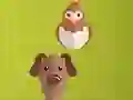 თამაში What’s That Animal ონლაინ